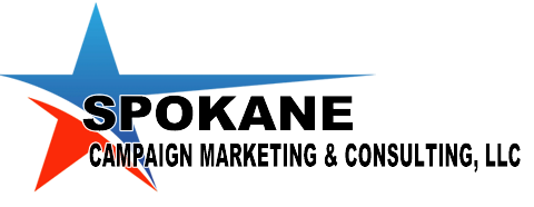 Spokane CMC Logo